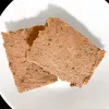 VET RESPONSE Svorio balansas - šlapias šunų maistas - 400g