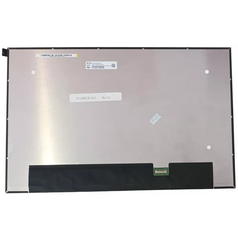 Extra Digital LC304547