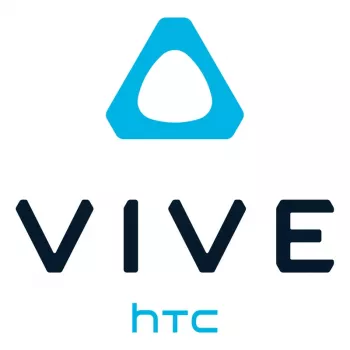 Plokščio ekrano priedų rinkinys HTC Advantage Pack 99H20662-00 VR/AR ausinėms