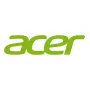 Maitinimo adapteris / keitiklis Acer 25.T27M2.001 pakaitinis maitinimo modulis suderinamiems Acer įrenginiams