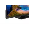 TV Toshiba 43UV3463DG 43 col. 4K Ultra HD DLED 3840 x 2160