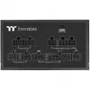 Thermaltake ToughPower GF2 ARGB TTP-750AH3FSG-A - TT Premium Edition - Maitinimo blokas (vidinis)