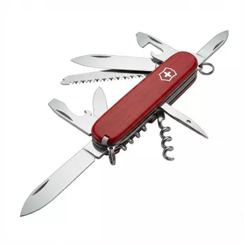 Daugiafunkcinis peilis Victorinox 1.3613