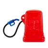 Little Tikes 170300-PE13 gaminys, juodas