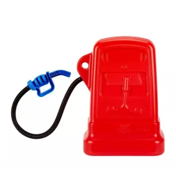 Little Tikes 170300-PE13 gaminys, juodas