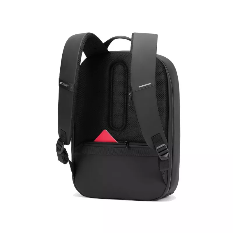 XD Design ANTI-THEFT kuprinė Bobby Edge juoda P/N: P706.2501