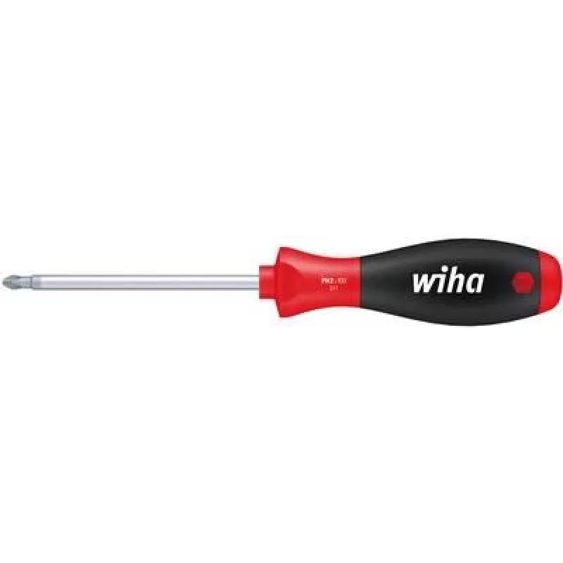 Vienas įrankis Wiha 311 411 mm 03738