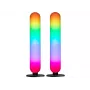 Stalinė ir pakabinama lempa TRACER Smart Flow Tracer 47245 Ambience TRAOSW47245 Wi‑Fi valdymas LED