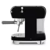Espreso aparatas Smeg 1,1 l ECF02BLEU