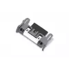 Atskyrimo pagalvėlė Epson WorkForce ES-300WR ES-200 ES-300W DS-320