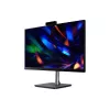 Acer Vero CB273 kompiuterio monitorius 68,6 cm (27 inch) 1920 x 1080 pikselių Full HD LED juodas