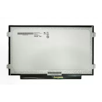 Auo LC300525