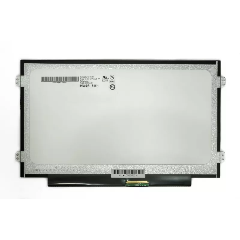 Auo LC300525