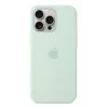 Apple MDGY4ZM/A mobiliojo telefono dėklas 17,5 cm (6,9 inch) Dangtelis Akvamarinas