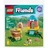 Bricks Friends 30697 Novas šunų namelio konstruktorius