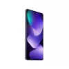 Išmanusis telefonas „Xiaomi Redmi Note 15“ violetinis — 6,77 col. AMOLED, 6 GB RAM, 128 GB, 6000 mAh, 108 MP