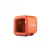 Plūduriavimo priedas GoPro HERO11 Juoda Mini