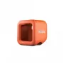 Plūduriavimo priedas GoPro HERO11 Juoda Mini