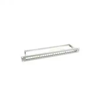 Patch Panel 1U LogiLink NK4041