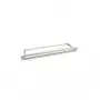 Patch Panel 1U LogiLink NK4041