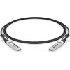 Lightwin 25GBit SFP28 an DAC-Cable Direct Attach Cable HP Aruba (LWO-DAC-SFP28-5M-HPE)
