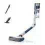 Stick vacuum Shark IZ380EU