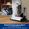 Tineco SW110600DE Product Juoda