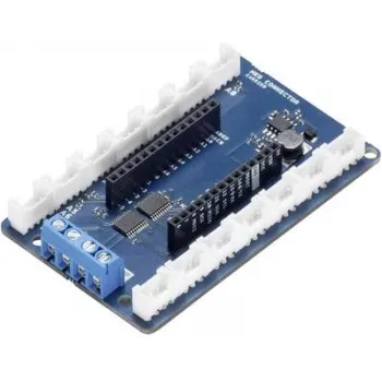 Arduino ASX00007 priedas plėtotės plokštėms (ASX00007)