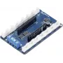 Arduino ASX00007 priedas plėtotės plokštėms (ASX00007)