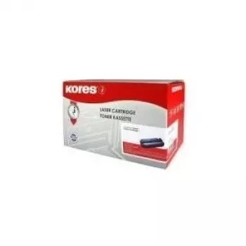 Kores Toneris, skirtas Canon Laserfax L100-L120-L160, juodas Talpa: apie 2 000 puslapių, Grupė: 1176 (G1176RB)