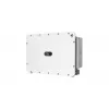 Huawei Commercial // 3 fazų inverteris, 6-MPPT, įmontuotas ryšys (RS485, USB), nuolatinės srovės atjungiklis, 330kW/800VAC, kintamosios ir nuolatinės srovės II tipo viršįtampio apsaugos įtaisai