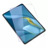 Grūdinto stiklo ekrano apsauga Baseus, skirta Huawei MatePad Pro 10,8 colio 0,3 mm