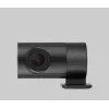 Vaizdo registratoriaus priedas 130 laipsnių REAR/MIDRIVE RC06 70MAI