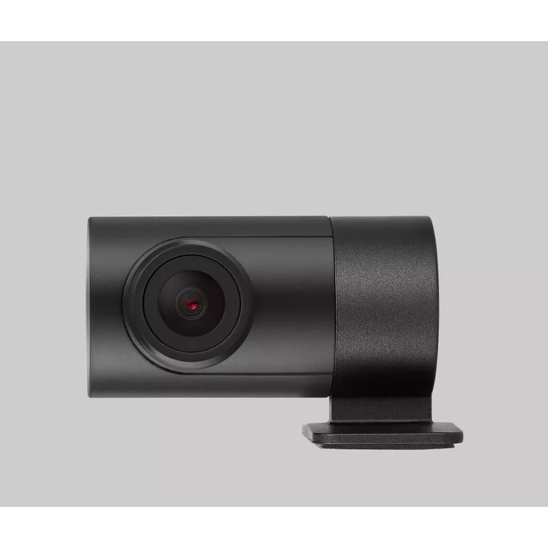 Vaizdo registratoriaus priedas 130 laipsnių REAR/MIDRIVE RC06 70MAI