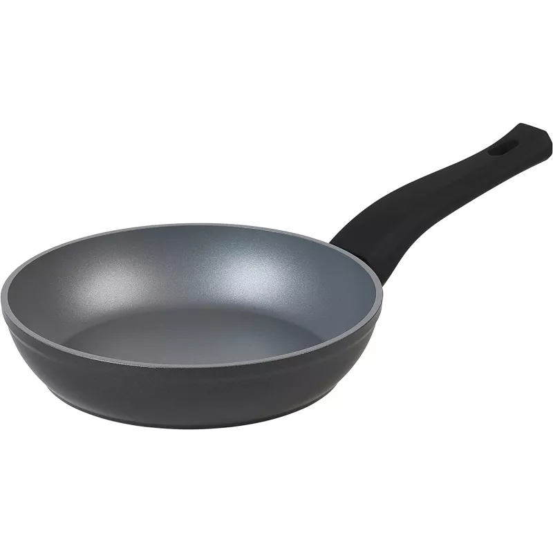 Keptuvė Russell Hobbs RH01697EU 20 cm Perlamutrinė Nelimpanti Danga