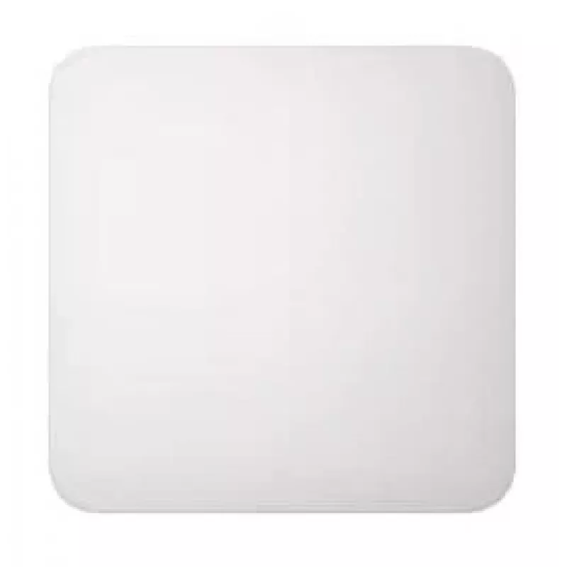 Išmanusis „Solobutton Ajax 45118 1G 2W White“ – belaidis pagalbos mygtukas namams ir biurui
