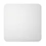 Išmanusis „Solobutton Ajax 45118 1G 2W White“ – belaidis pagalbos mygtukas namams ir biurui