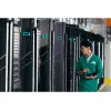 HPE P48918-B21 stovo priedas HP Enterprise ProLiant DL360 Gen11 305 mm x 215 mm x 10 mm
