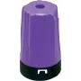 Neutrik BST-BNC-7CON bendraašis kabelis