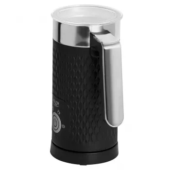 Pieno putotojas Adler AD 4494B juodas