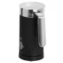 Pieno putotojas Adler AD 4494B juodas