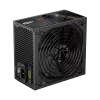 Gamemax maitinimo blokas, 80 PLUS, Bronze | GP 750B | 750 W