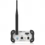 Klark Teknik DW 20R signalo siųstuvas 2,4 GHz – imtuvas