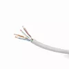 Gembird UPC-5004E-L tinklo kabelis pilkas 304,8 m Cat5e
