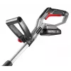 Graphite 58GE112 elektrinis gyvatvorių žirklės 2,16 kg