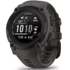 Garmin Instinct E 2.18 cm (0.86) MIP 40 mm Digital 166 x 166 pixels Juoda GPS (satellite)