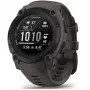 Garmin Instinct E 2.18 cm (0.86) MIP 40 mm Digital 166 x 166 pixels Juoda GPS (satellite)