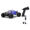 Monstrų sunkvežimis Jamara 053355 radijo bangomis valdomas RC modelis