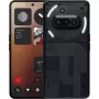 Nothing Phone (3a) 17.2 cm (6.77) Dual SIM Android 15 5G USB Type