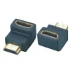 HDMI laidas M-Cab 7110002
